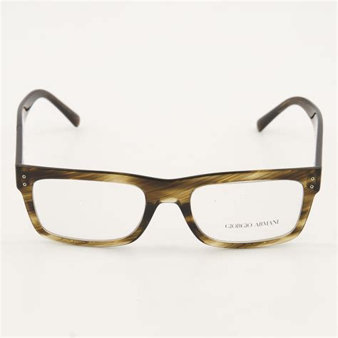 chloe glasses men|chloe glasses frames tk maxx.